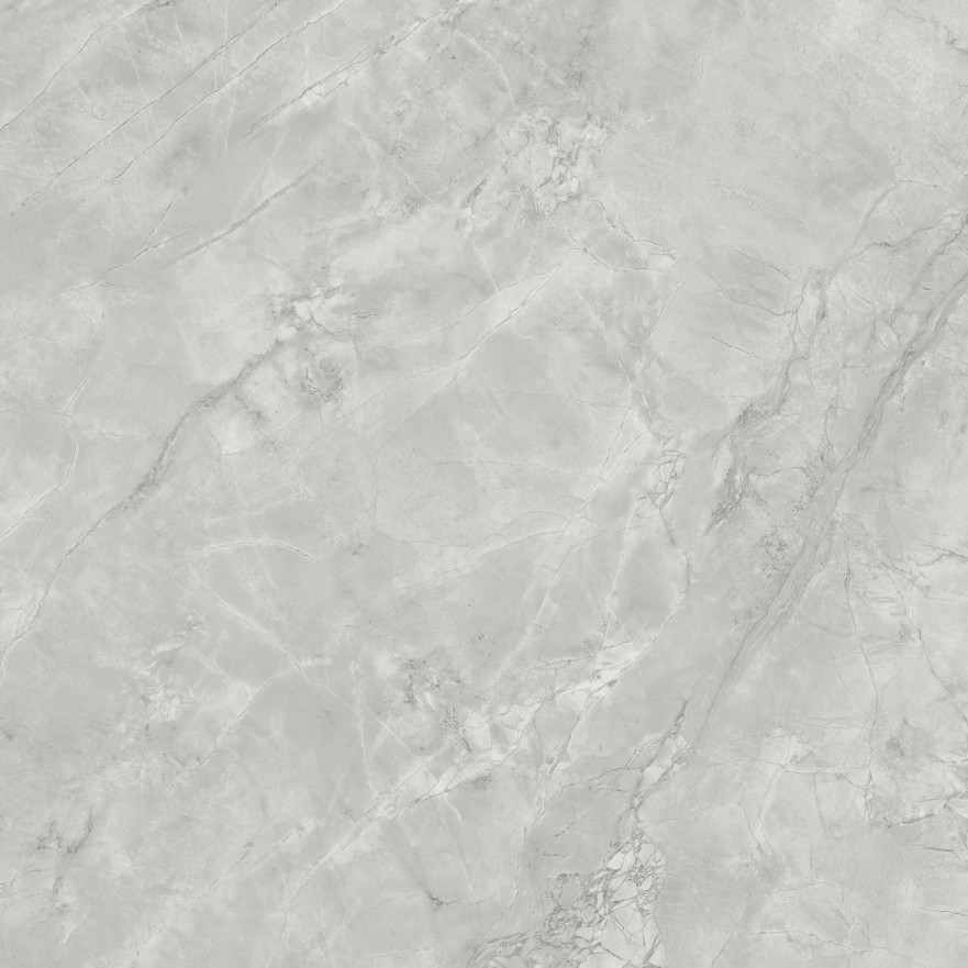 Marvel Grey Cloud 120x120 Silk AFVM AFVM