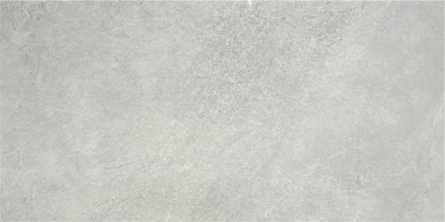 Керамогранит Indic Pearl Mt (60x120) P.e. Nanotech Rect. CAN5INDCPDHA CAN5INDCPDHA