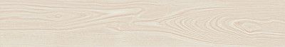 Керамогранит SI03 (19,4x120x10) непол. рект. SI 03