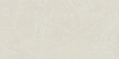 Керамогранит Rinascente Resin White Grip/Ринашенте Ре. Вайт Грип (60x120) 610010005617