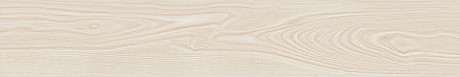 Керамогранит SI03 (19,4x120x10) непол. рект. SI 03