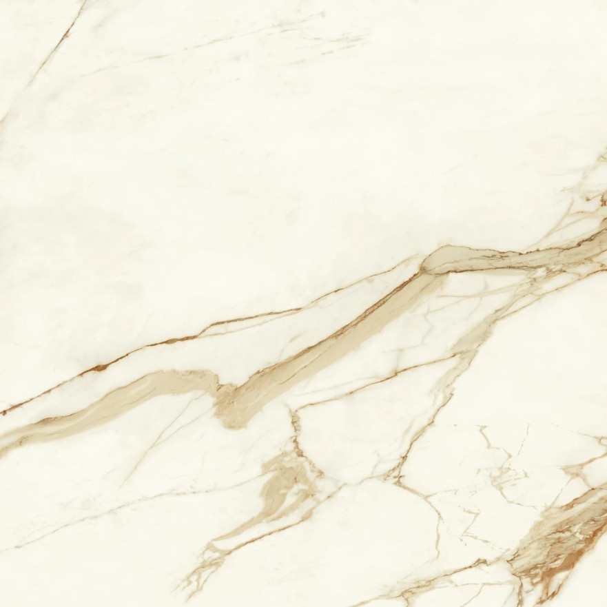 Marvel Calacatta Imperiale 120x120 Lapp. A4RB A4RB