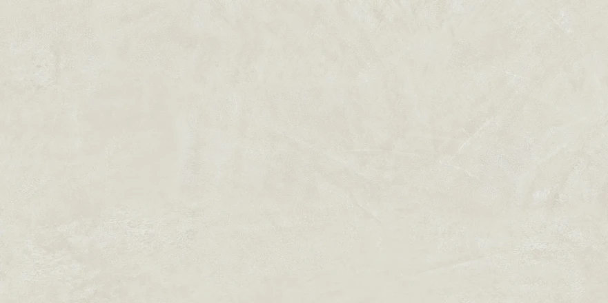 Керамогранит Rinascente Resin White Grip/Ринашенте Ре. Вайт Грип (60x120) 610010005617 610010005617