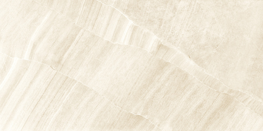 Керамогранит Rock Crema D120201M (60x120) D120201M
