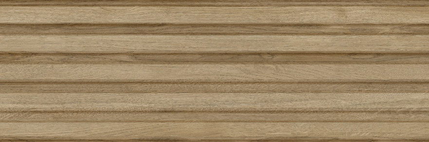 Плитка настенная Woodstyle Oak Strip (30x90) WT93WOS18 WT93WOS18