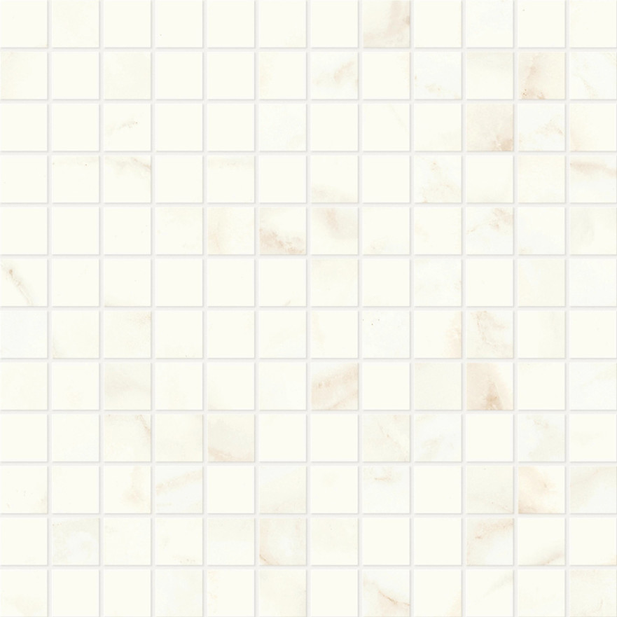 Marvel Calacatta Delicato Mosaico Lapp A423 A423