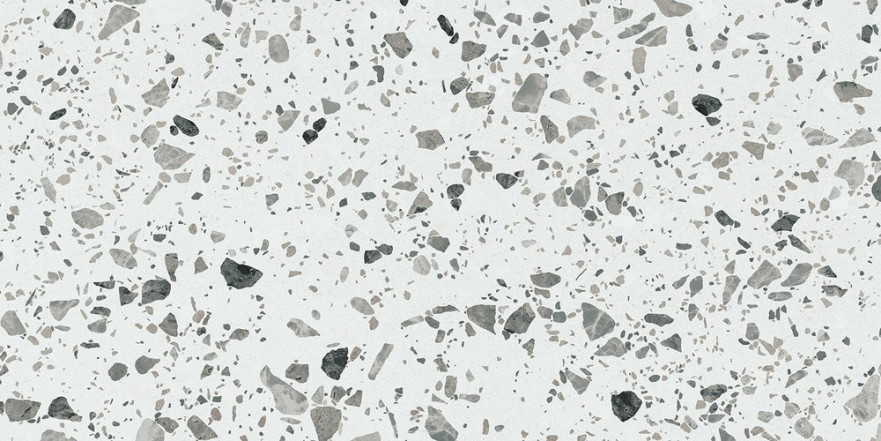 Azzo grey (60x120)