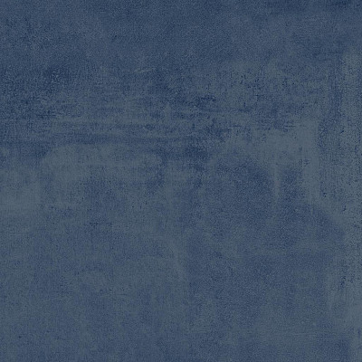 Керамогранит Grey Duroant (60х60) (59.7х59.7), 20мм