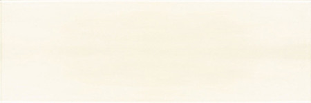 Настенная плитка Rev. Porcellana Cream Mat 908538