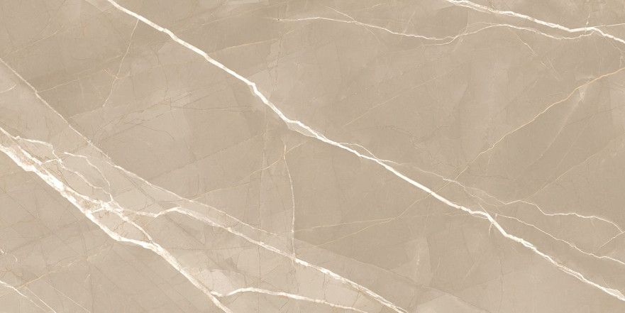 Керамогранит Essential Marron (60x120) 60120ESE21P 60120ESE21P