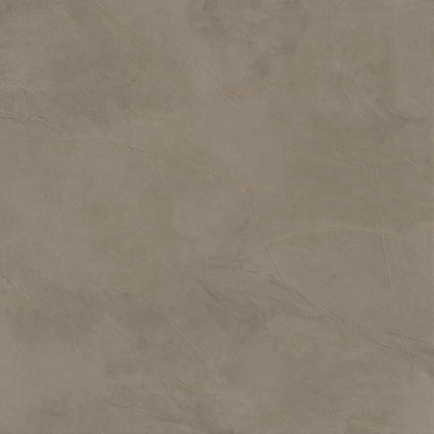 Prism Suede 120x120 A4OG A4OG