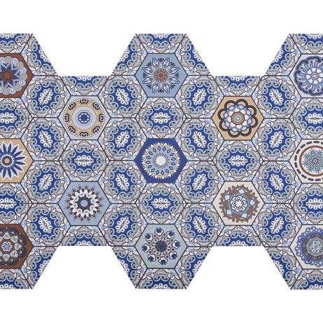 Sevres