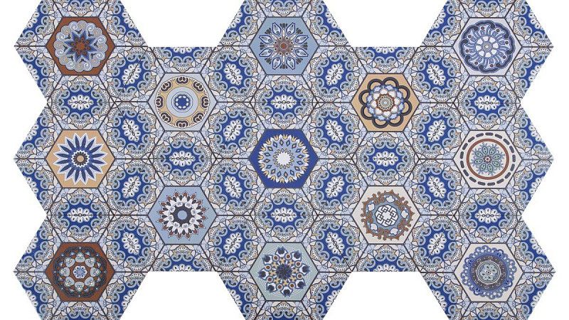 Sevres