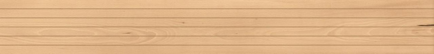 Log Cansei Murano Riga 18,5x150 AX9U AX9U