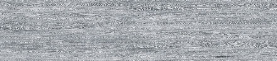 Керамогранит Bruce (20x90) GFU92BRC70R GFU92BRC70R