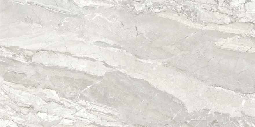 Керамогранит Mineral Gray (60x120) 60120INL15P 60120INL15P