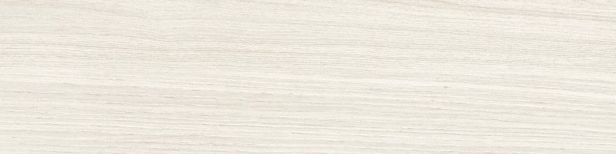 Керамогранит Extrawood Gray (15.1x60.2) GP1560EXR15 GP1560EXR15