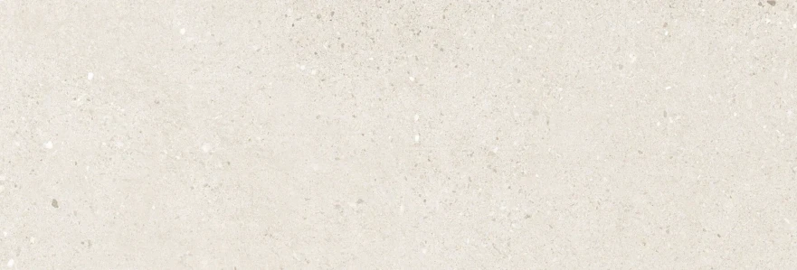 Manhattan Bone Sp (33,3x100x0,86)