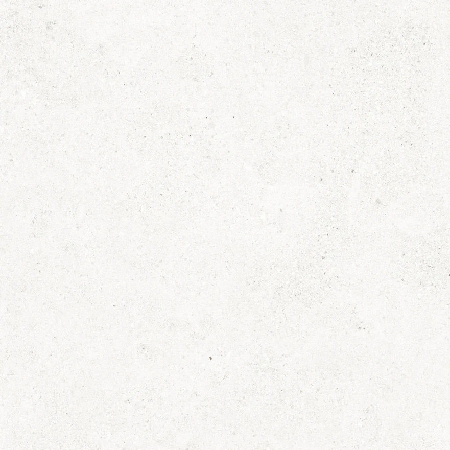 Manhattan White Sp (100x100x0,8)
