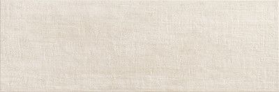 Керамическая плитка Nuvola beige NU3320 (33.3x100)