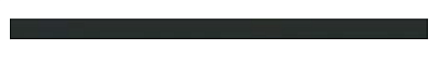 Вставка Lumen coprifilo black lux GVC70L (1x25)