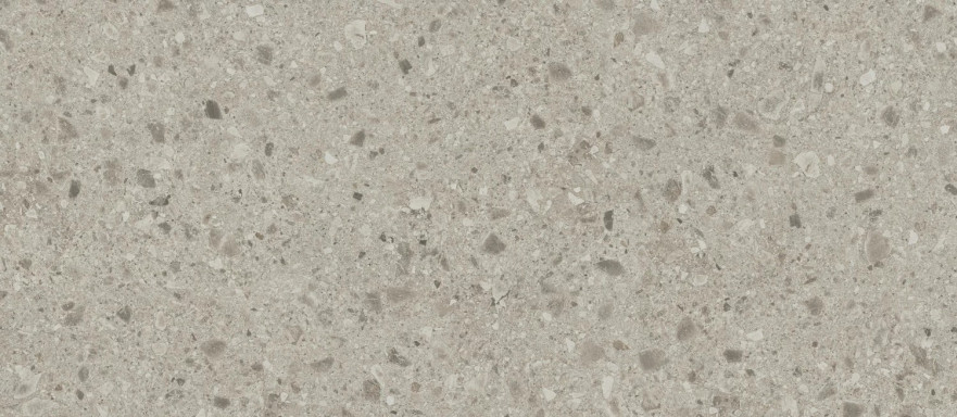 Boost Mix Pearl 120x278 - 6mm A8Y8 A8Y8