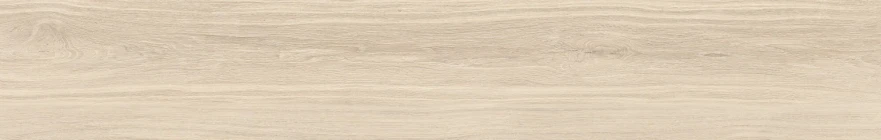 Taos Maple (24x151x0,9)