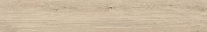 Taos Natural (24x151x0,9)