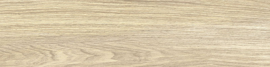 Керамогранит Aspen Marron (15.1x60.2) GP1560ASP21 GP1560ASP21