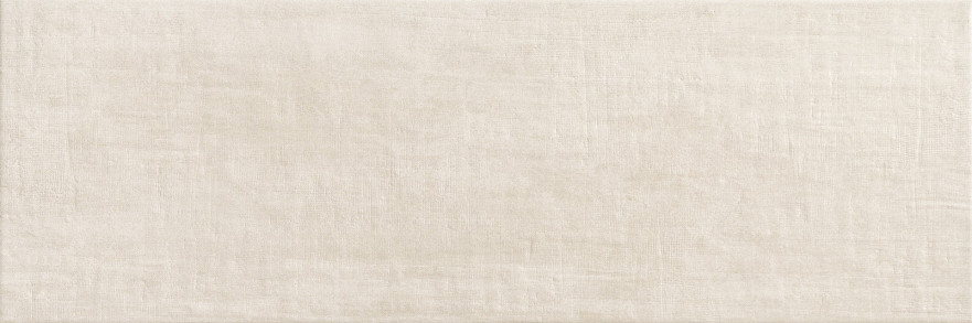 Керамическая плитка Nuvola beige NU3320 (33.3x100) NU3320