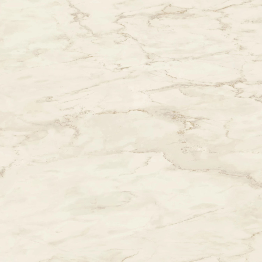 Marvel Cremo Delicato 120x120 Matt A206 A206