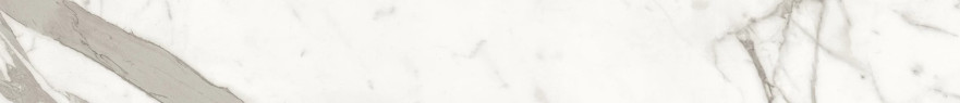 Marvel  Statuario Supremo Scenic Bookm B Lapp. A43M A43M