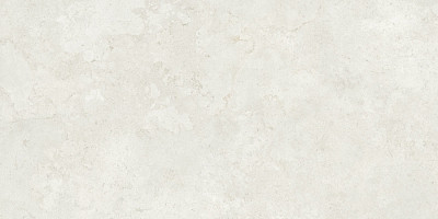 Керамогранит Verso Cross Cut Light (60x120) LV10845