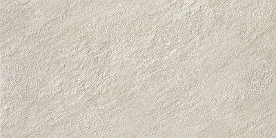 Brave Gypsum 30x60 Grip D051