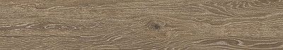 Керамогранит Caldera Oak 20*120
