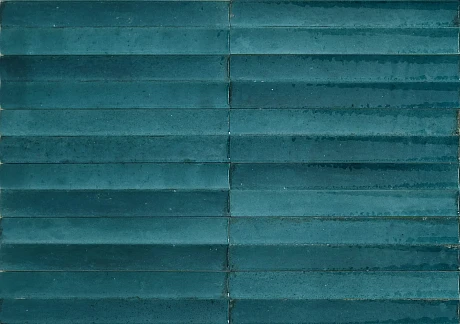 Керамогранит Marazzi Lume 6x24 Mp94 Ocean Swing 3d Structure Lux