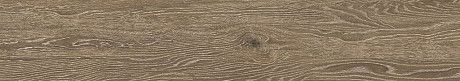Керамогранит Caldera Oak 20*120