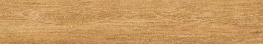 Verbier Honey As (19,5x121x0,9)