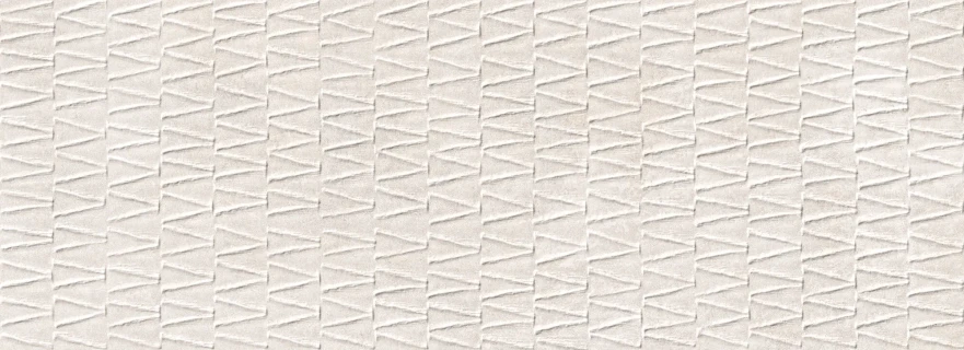 Grunge Beige Peak (32x90)