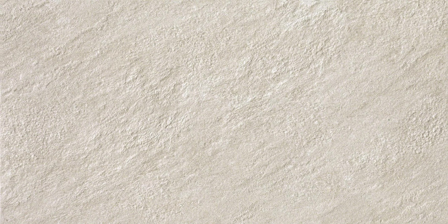 Brave Gypsum 30x60 Grip D051 D051
