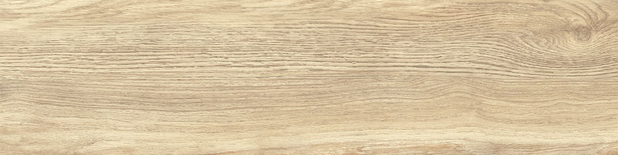 Керамогранит Tanzania Crema (15.1x60.2) GP1560TAN01 GP1560TAN01
