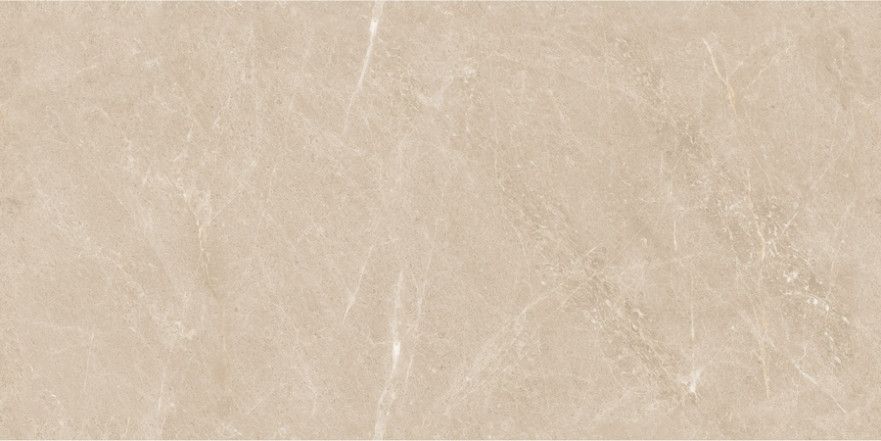 Керамогранит Firenze Beige Tm (60x120) N20437 N20437