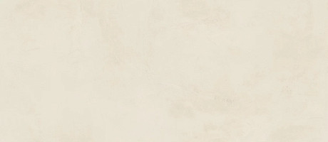 Prism Cotton 120x278 - 6mm A4UR