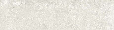 Керамогранит Terracotta White  7*28*9,5
