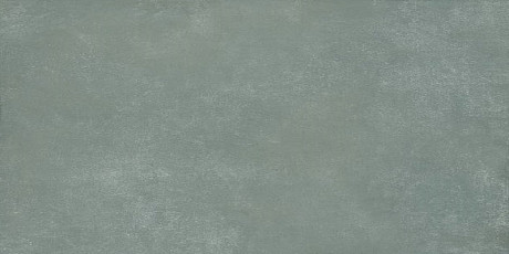 Керамогранит SAGE STRUTTURATO OT11 (60x120)