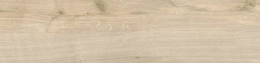 Керамогранит Classic Oak бежевый рельеф ректификат (21,8x89,8) 16841 16841
