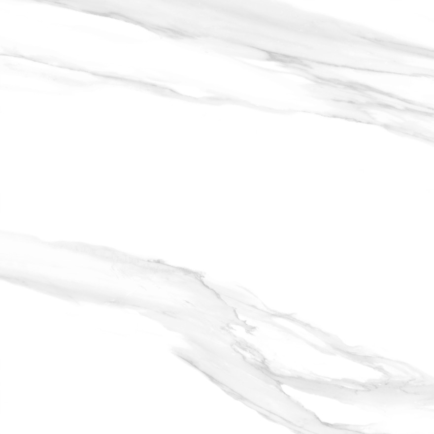 Керамогранит Statuario Silver GP40STA00R (60x60) GP40STA00R