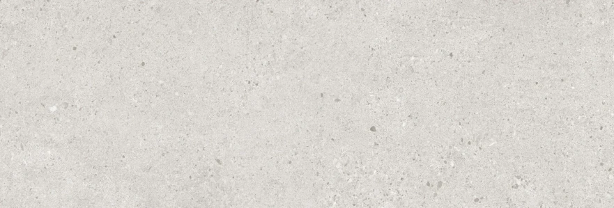 Manhattan Silver Sp (33,3x100x0,86)