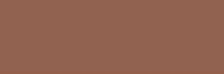 Керамическая плитка Garden Marron Liso (10х30)