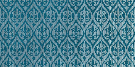 Декор Drift Blu Plume/Дрифт Блю Плюм (40x80) 600080000383